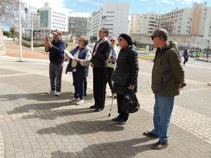 2023 03 26 TOULON TRAGEDIE DE LA RUE D ISLY A ALGER 26 03 1962 (14)